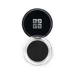 Ficha técnica e caractérísticas do produto Sombra Creme Ombre Couture 13 Noir 4G
