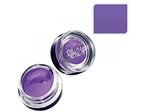 Sombra Cremosa Color Tatoo 24HR - Cor Painted Purple - Maybelline