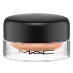 Ficha técnica e caractérísticas do produto Sombra Cremosa MAC - Pro Longwear Paint Pot - Mac