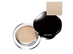 Ficha técnica e caractérísticas do produto Sombra Cremosa Shimmering Cream Eye Color - Cor BE217 - Shiseido