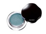 Ficha técnica e caractérísticas do produto Sombra Cremosa Shimmering Cream Eye Color - Cor BL620 - Shiseido