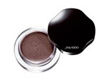 Shiseido Shimmering Cream - Sombra Cremosa - Cor - Gr 619