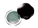 Ficha técnica e caractérísticas do produto Sombra Cremosa Shimmering Cream Eye Color - Cor GR619 - Shiseido