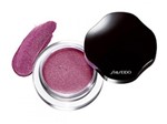 Ficha técnica e caractérísticas do produto Sombra Cremosa Shimmering Cream Eye Color - Cor RS321 - Shiseido