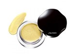 Ficha técnica e caractérísticas do produto Sombra Cremosa Shimmering Cream Eye Color - Cor YE216 - Shiseido