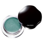 Ficha técnica e caractérísticas do produto Sombra Cremosa Shiseido Shimmering Cream - Cor - Bl 620