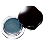 Ficha técnica e caractérísticas do produto Sombra Cremosa Shiseido Shimmering Cream - Cor - Bl 722
