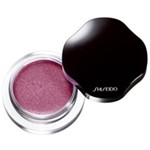 Ficha técnica e caractérísticas do produto Sombra Cremosa Shiseido Shimmering Cream - Cor - Rs 321