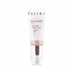 Ficha técnica e caractérísticas do produto Sombra Cremosa Talika Eye Shadow Lift Pink
