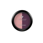 Ficha técnica e caractérísticas do produto Sombra Duo - Ivete Sangalo - Pink & Plum