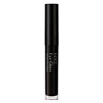Ficha técnica e caractérísticas do produto Sombra em Creme Indice Tokyo - Eye Gloss 08 Black Carbon