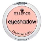 Ficha técnica e caractérísticas do produto Sombra Essence - Eyeshadow 03