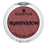Ficha técnica e caractérísticas do produto Sombra Essence - Eyeshadow 01