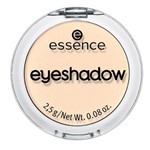 Ficha técnica e caractérísticas do produto Sombra Essence - Eyeshadow 05