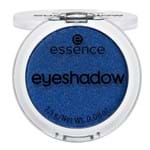 Ficha técnica e caractérísticas do produto Sombra Essence - Eyeshadow 06
