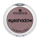 Ficha técnica e caractérísticas do produto Sombra Essence - Eyeshadow 07