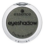 Ficha técnica e caractérísticas do produto Sombra Essence - Eyeshadow 08