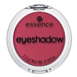 Ficha técnica e caractérísticas do produto Sombra Essence - Eyeshadow 02