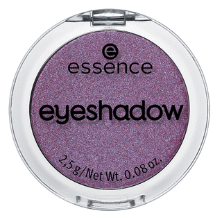 Ficha técnica e caractérísticas do produto Sombra Essence - Eyeshadow 12
