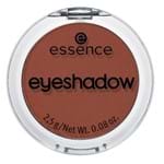 Ficha técnica e caractérísticas do produto Sombra Essence - Eyeshadow 10