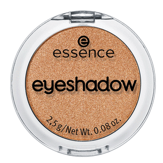 Ficha técnica e caractérísticas do produto Sombra Essence - Eyeshadow 11