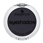 Ficha técnica e caractérísticas do produto Sombra Essence - Eyeshadow