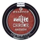 Ficha técnica e caractérísticas do produto Sombra Essence Melted Chrome 06 Copper me