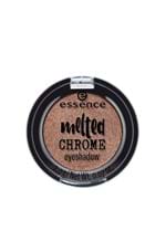 Ficha técnica e caractérísticas do produto Sombra Essence Melted Chrome Tn 02