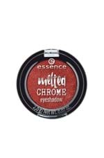 Ficha técnica e caractérísticas do produto Sombra Essence Melted Chrome Tn 06