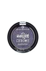 Ficha técnica e caractérísticas do produto Sombra Essence Melted Chrome Tn 03