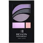 Ficha técnica e caractérísticas do produto Sombra Facial Revlon Photoready Primer Shadow 520 Watercolors Revlon