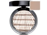 Ficha técnica e caractérísticas do produto Sombra Glam Couture Eyeshadow - Artdeco - Cor 5657.10 - Creme
