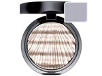 Sombra Glam Couture Eyeshadow - Artdeco - Cor 5657.14 - Azul