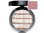 Sombra Glam Couture Eyeshadow - Artdeco - Cor 5657.18 - Rosa Escuro