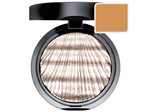 Sombra Glam Couture Eyeshadow - Artdeco - Cor 5657.33 - Dourado