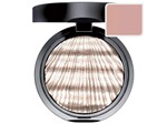 Sombra Glam Couture Eyeshadow - Artdeco - Cor 5657.23 - Rosa Claro