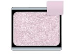 Ficha técnica e caractérísticas do produto Sombra Glam Stars Shimmer Cream - Cor 06 - Gentle Rose - Artdeco