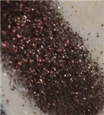Ficha técnica e caractérísticas do produto Sombra Glitter Coffee Fand Make Up