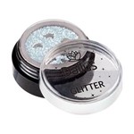 Ficha técnica e caractérísticas do produto Sombra Glitter Dailus - Nº02 - Neon