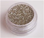 Ficha técnica e caractérísticas do produto Sombra Glitter Deive Fand Make Up Fand Make Up