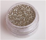 Ficha técnica e caractérísticas do produto Sombra Glitter Deive Fand Make Up