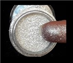 Ficha técnica e caractérísticas do produto Sombra Glitter e Pigmento Fand Make Up