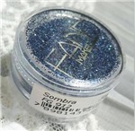 Ficha técnica e caractérísticas do produto Sombra Glitter FG912 Fand Make Up