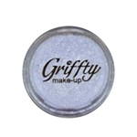 Ficha técnica e caractérísticas do produto Sombra Glitter Griffty 05