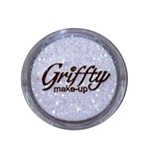 Ficha técnica e caractérísticas do produto Sombra Glitter Griffty 06