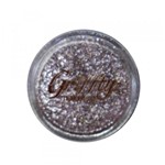 Ficha técnica e caractérísticas do produto Sombra Glitter Griffty 09