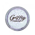 Ficha técnica e caractérísticas do produto Sombra Glitter Griffty 02