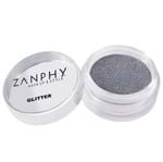 Ficha técnica e caractérísticas do produto Sombra Glitter - Zanphy ((06))