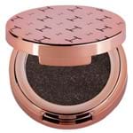 Hot Candy Hot Makeup - Sombra HC33 - Faux Leather