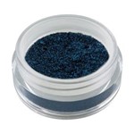 Ficha técnica e caractérísticas do produto Sombra Iluminadora Max Love - N°09 Azul